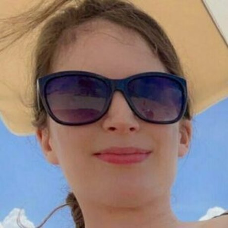 asian big tits onlyfans sexy nude pictures