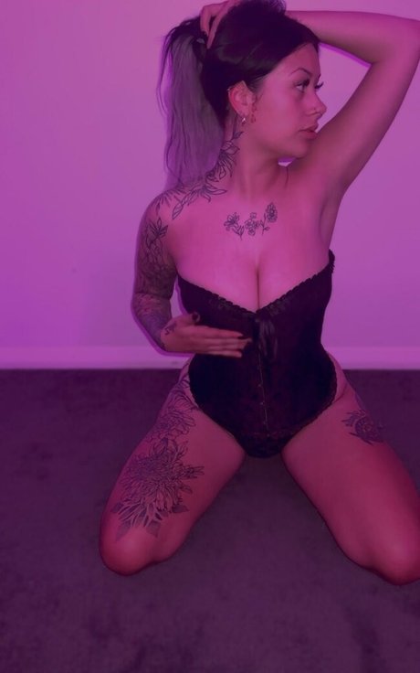 elmo 2301 only fans pics