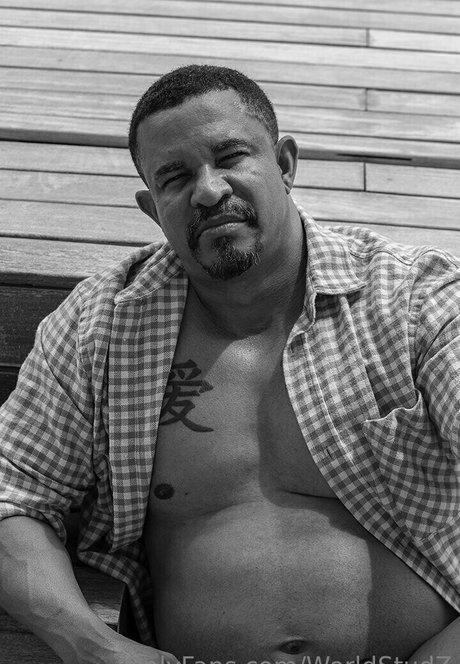 worldstudz onlyfans keak