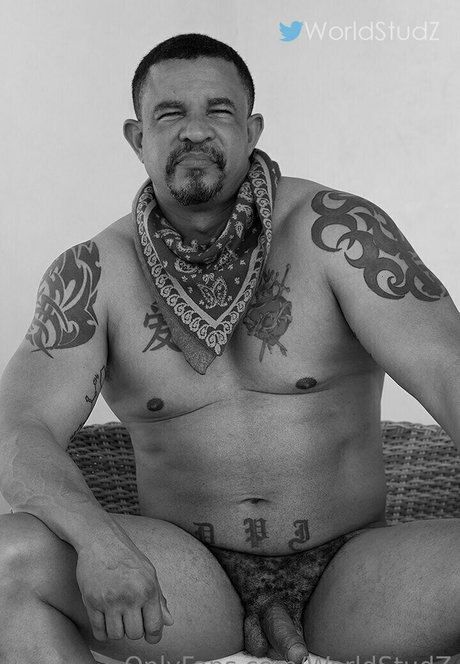 worldstudz onlyfans archives