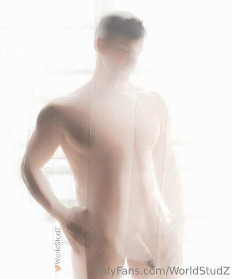 worldstudz onlyfans leaks