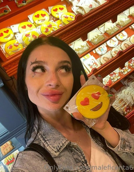 maleficenta69 nude onlyfans