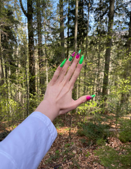 maleficenta69 onlyfans porn nude