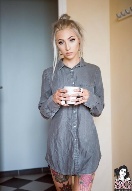 Ivory onlyfans porn leaks