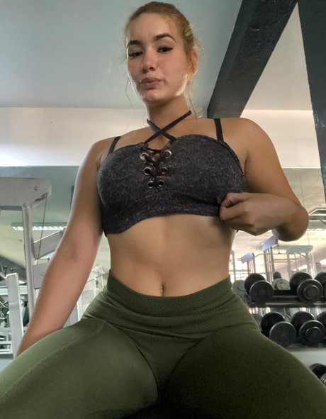 Yoursweetestgrl leaked onlyfans sextape