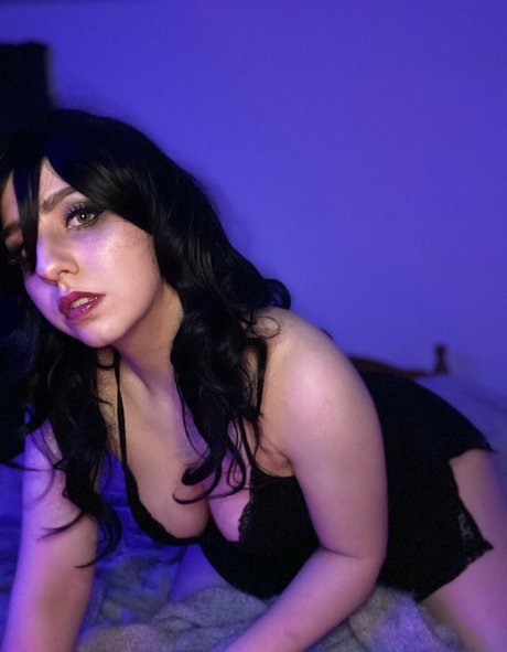 rayafterhours onlyfans joi