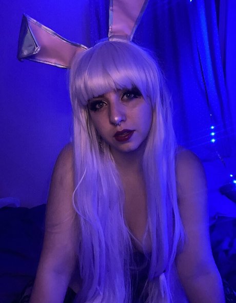 rayafterhours onlyfans porn leaks