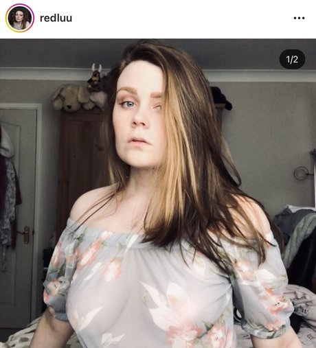 Reach For The Peach onlyfans leaks naked