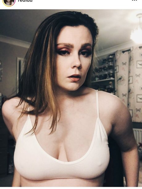 Reach For The Peach free onlyfans porn