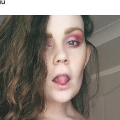 Reach For The Peach porn onlyfans leak