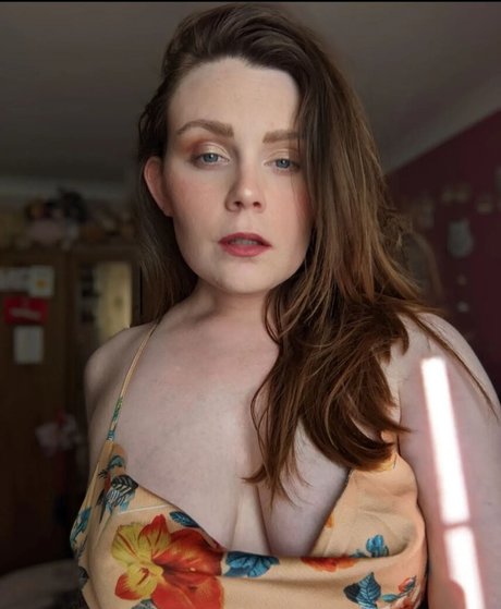 Reach For The Peach nude porn onlyfans