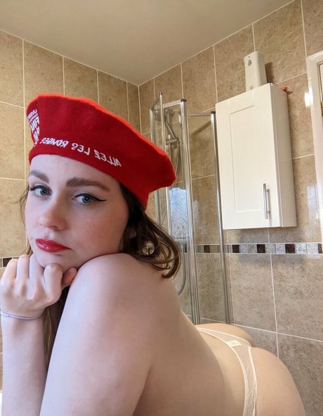 Reach For The Peach sexy onlyfans