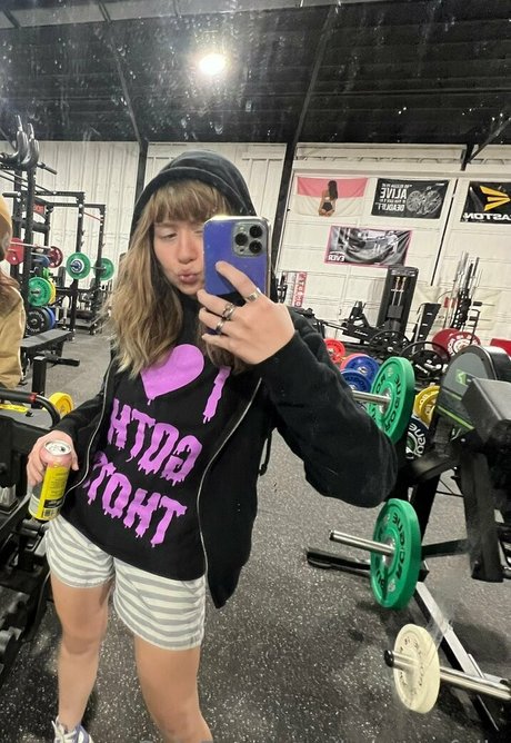 brycesgfelle onlyfans leak new