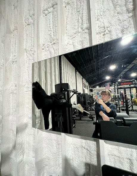 brycesgfelle porn only fans