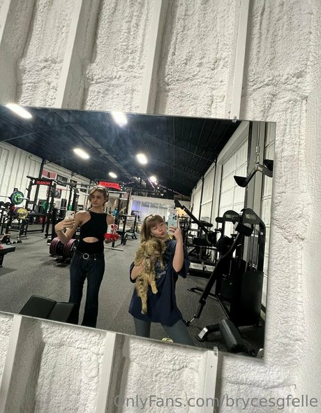 brycesgfelle leak onlyfans