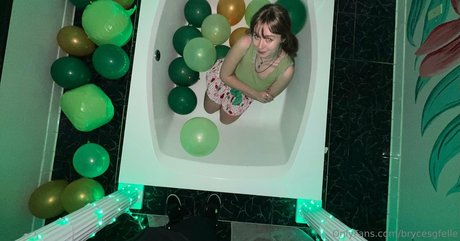 brycesgfelle Profile pic