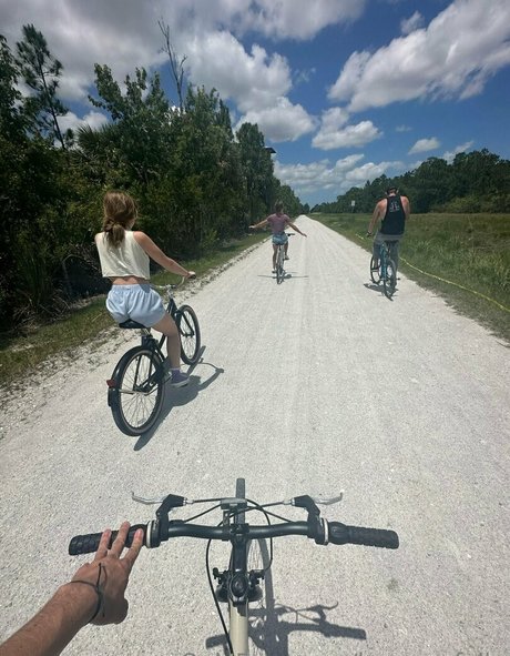 brycesgfelle strip onlyfans