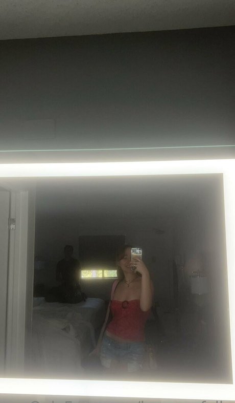 brycesgfelle onlyfans exposed