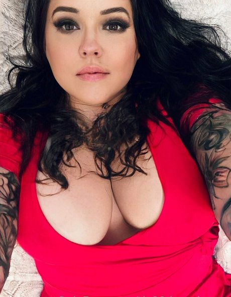 tlc90dayrebecca only fans pictures