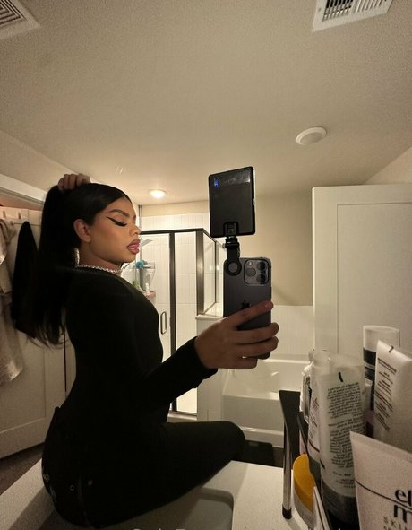 urplaybunnyy onlyfans leak porn