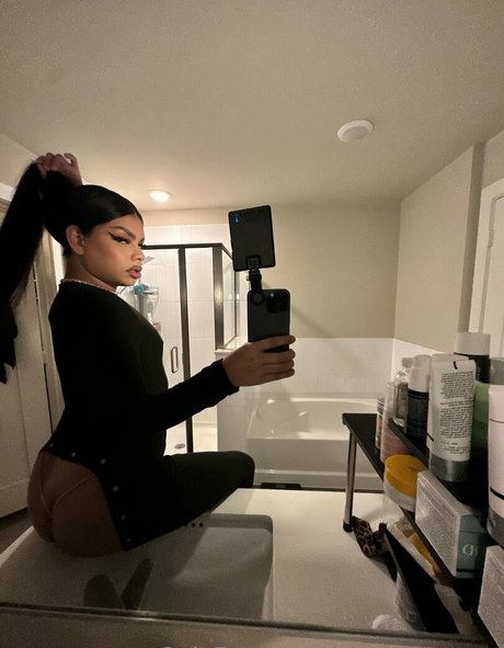 urplaybunnyy free onlyfans