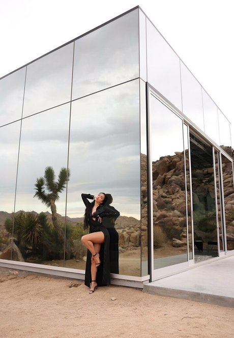 bre tiesi onlyfans fuck