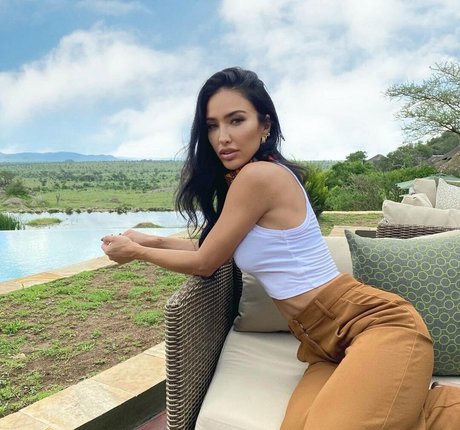 bre tiesi onlyfans gratis