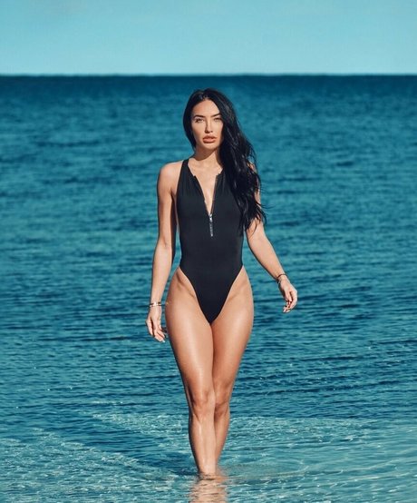 bre tiesi onlyfans leaj