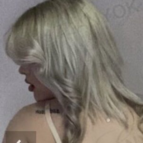 abishbharbie only fans leaks