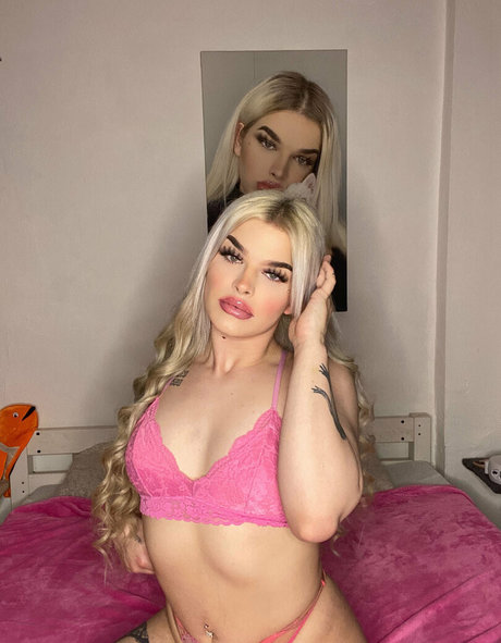 abishbharbie leaked onlyfans content