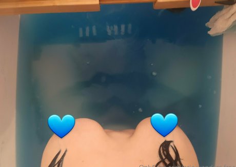 aria wanders free nudes leaked onlyfans