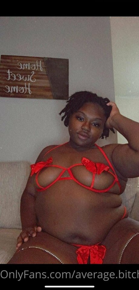average bitch78 onlyfans sex