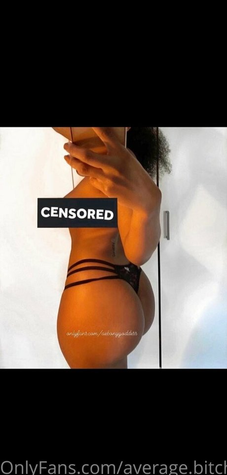 average bitch78 onlyfans nude content