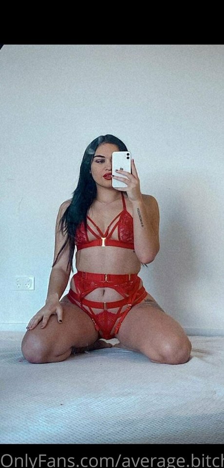 average bitch78 onlyfans nude pics