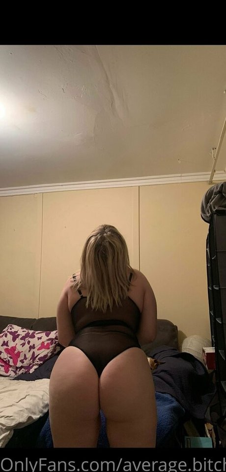 average bitch78 onlyfans naked pics