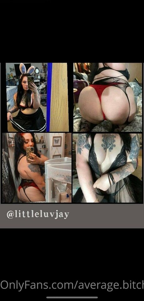 average bitch78 onlyfans striptease