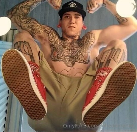 folledemente onlyfans nudes leaks