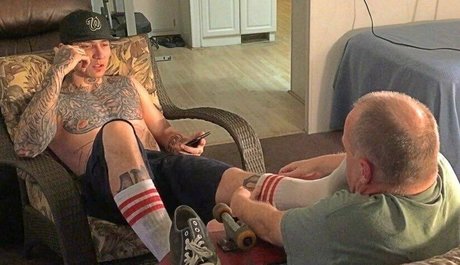 folledemente Profile pic