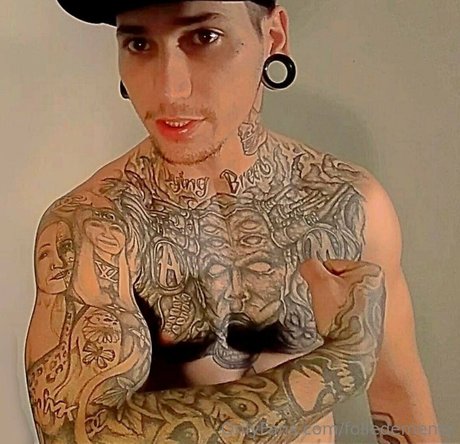 folledemente nudes only fans
