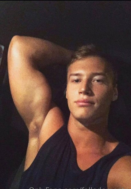 folledemente naked onlyfans leaks