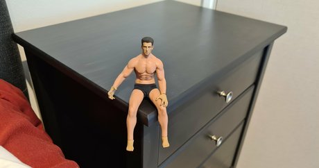 alatingiantclips onlyfans leak nude