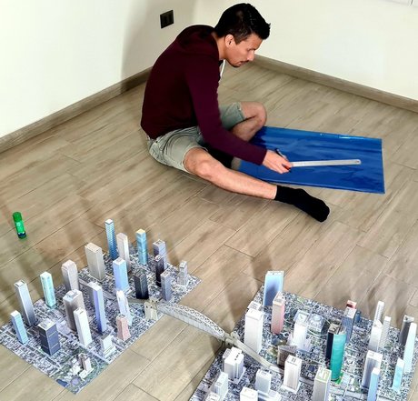 alatingiantclips onlyfans leaks nudes