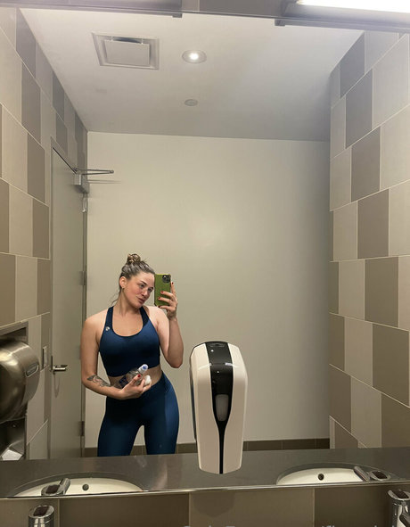 kathyxwilliams onlyfans nudes leaks