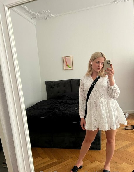 kathyxwilliams onlyfans naked