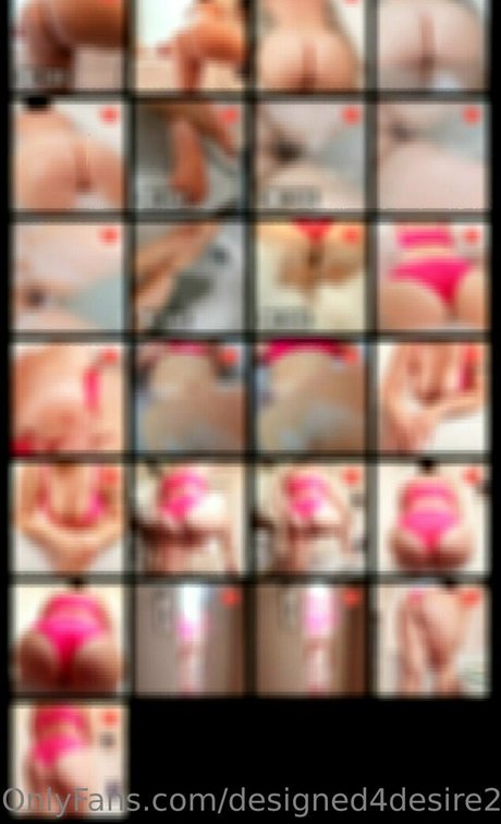 designed4desire2 onlyfans leaks.