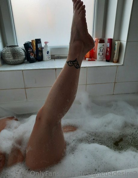 designed4desire2 onlyfans leaked free