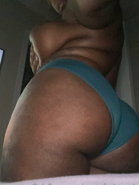 xxperfectpeach onlyfans sextape