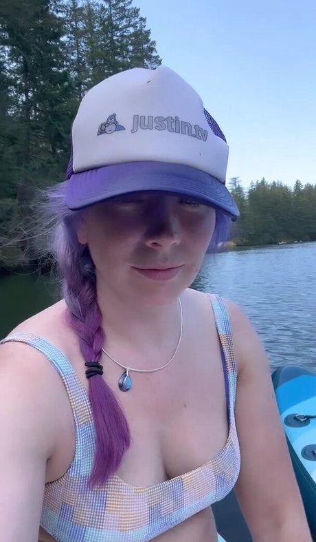 big tits strip onlyfans exclusive frame