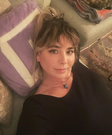 Mary Kish onlyfans naked porn