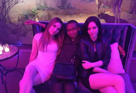 Mary Kish onlyfans sex